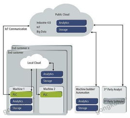 年度盛会CAIMRS评选 互联创新产品奖揭晓——聚焦互联网数据服务新浪潮