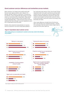 互联网数据中心（IDC）与服务 以199IT为例的行业洞察